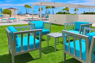 4280 Galt Ocean Drive #8l, Fort Lauderdale, FL 33308 - Photo 31