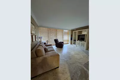 4280 Galt Ocean Drive #8l, Fort Lauderdale, FL 33308 - Photo 9