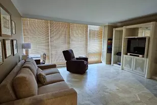 4280 Galt Ocean Dr, Fort Lauderdale, FL 33308 - Photo 9