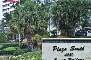 4280 Galt Ocean Dr, Fort Lauderdale, FL 33308 - Photo 41