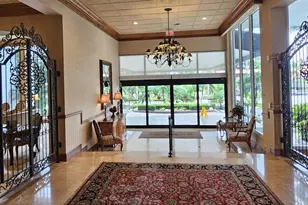 4280 Galt Ocean Dr, Fort Lauderdale, FL 33308 - Photo 19