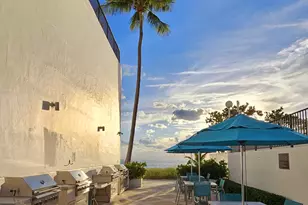 4280 Galt Ocean Dr, Fort Lauderdale, FL 33308 - Photo 33