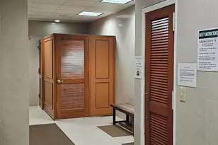 4280 Galt Ocean Dr, Fort Lauderdale, FL 33308 - Photo 29