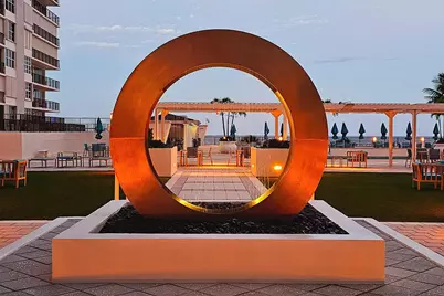 4280 Galt Ocean Drive #8l, Fort Lauderdale, FL 33308 - Photo 7