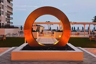 4280 Galt Ocean Dr, Fort Lauderdale, FL 33308 - Photo 7