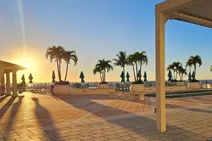 4280 Galt Ocean Dr, Fort Lauderdale, FL 33308 - Photo 35