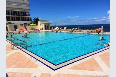 4280 Galt Ocean Drive #8l, Fort Lauderdale, FL 33308 - Photo 11