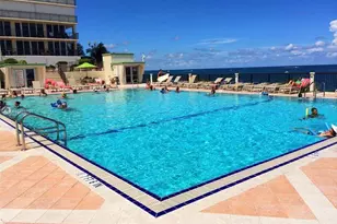 4280 Galt Ocean Dr, Fort Lauderdale, FL 33308 - Photo 11