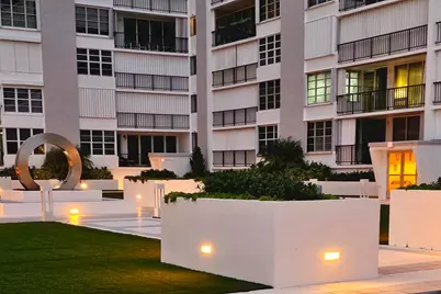 4280 Galt Ocean Drive #8l, Fort Lauderdale, FL 33308 - Photo 9