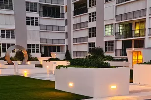 4280 Galt Ocean Dr, Fort Lauderdale, FL 33308 - Photo 9