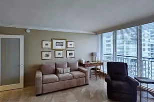 4280 Galt Ocean Dr, Fort Lauderdale, FL 33308 - Photo 13