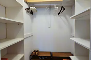 4280 Galt Ocean Dr, Fort Lauderdale, FL 33308 - Photo 19