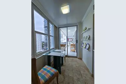 4280 Galt Ocean Drive #8l, Fort Lauderdale, FL 33308 - Photo 5