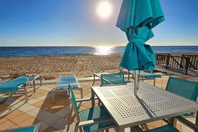 4280 Galt Ocean Drive #8l, Fort Lauderdale, FL 33308 - Photo 1