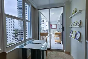 4280 Galt Ocean Dr, Fort Lauderdale, FL 33308 - Photo 9