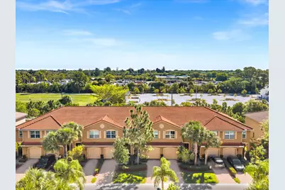 5823 Monterra Club Drive, Greenacres, FL 33463 - Photo 61