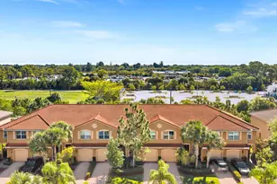 5823 Monterra Club Dr, Greenacres, FL 33463 - Photo 61