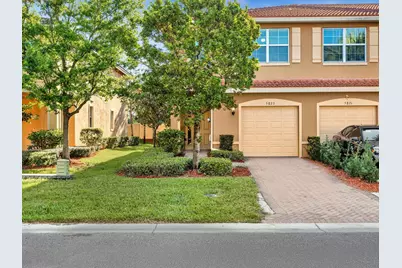 5823 Monterra Club Drive, Greenacres, FL 33463 - Photo 31