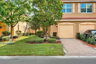 5823 Monterra Club Dr, Greenacres, FL 33463 - Photo 31