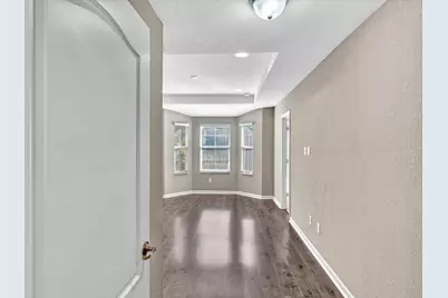 5823 Monterra Club Drive, Greenacres, FL 33463 - Photo 37