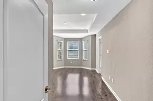 5823 Monterra Club Dr, Greenacres, FL 33463 - Photo 37