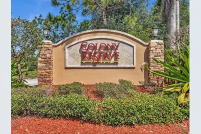5823 Monterra Club Drive, Greenacres, FL 33463 - Photo 77