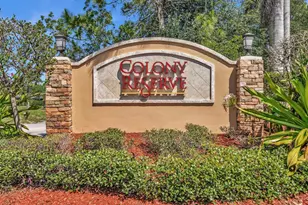 5823 Monterra Club Dr, Greenacres, FL 33463 - Photo 77