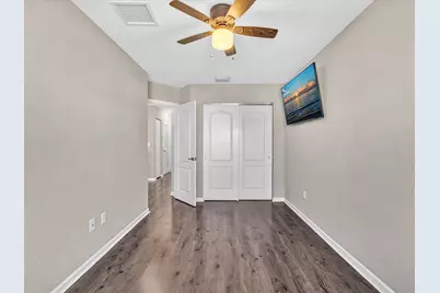 5823 Monterra Club Drive, Greenacres, FL 33463 - Photo 51