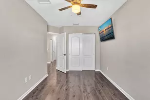 5823 Monterra Club Dr, Greenacres, FL 33463 - Photo 51