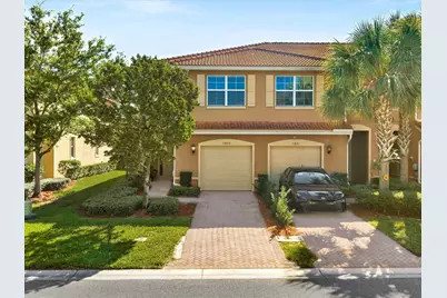 5823 Monterra Club Drive, Greenacres, FL 33463 - Photo 59