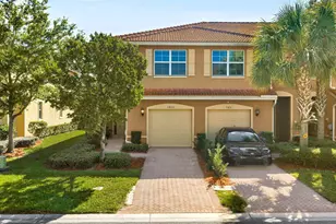 5823 Monterra Club Dr, Greenacres, FL 33463 - Photo 59
