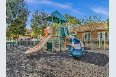 5823 Monterra Club Drive, Greenacres, FL 33463 - Photo 63