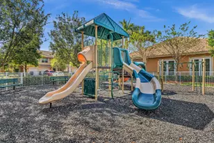 5823 Monterra Club Dr, Greenacres, FL 33463 - Photo 63