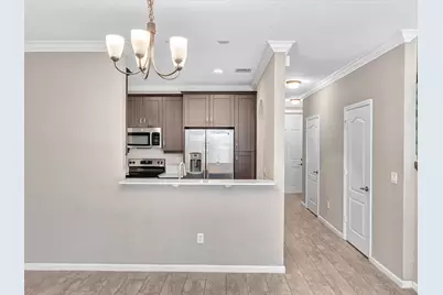 5823 Monterra Club Drive, Greenacres, FL 33463 - Photo 23