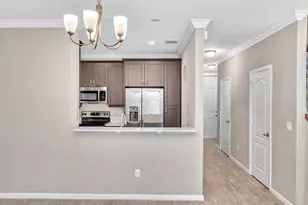 5823 Monterra Club Dr, Greenacres, FL 33463 - Photo 23