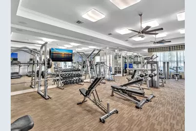 5823 Monterra Club Drive, Greenacres, FL 33463 - Photo 75