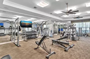 5823 Monterra Club Dr, Greenacres, FL 33463 - Photo 75