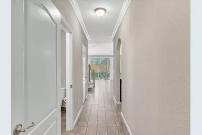 5823 Monterra Club Drive, Greenacres, FL 33463 - Photo 5