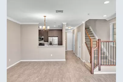 5823 Monterra Club Drive, Greenacres, FL 33463 - Photo 21