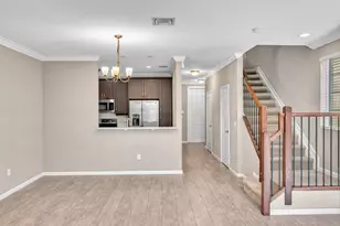 5823 Monterra Club Dr, Greenacres, FL 33463 - Photo 21