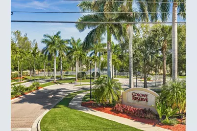 5823 Monterra Club Drive, Greenacres, FL 33463 - Photo 87