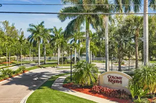 5823 Monterra Club Dr, Greenacres, FL 33463 - Photo 87