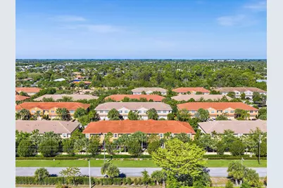 5823 Monterra Club Drive, Greenacres, FL 33463 - Photo 57