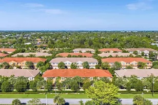 5823 Monterra Club Dr, Greenacres, FL 33463 - Photo 57