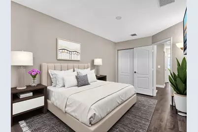 5823 Monterra Club Drive, Greenacres, FL 33463 - Photo 55