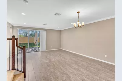 5823 Monterra Club Drive, Greenacres, FL 33463 - Photo 15