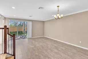 5823 Monterra Club Dr, Greenacres, FL 33463 - Photo 15