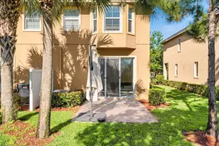 5823 Monterra Club Dr, Greenacres, FL 33463 - Photo 29