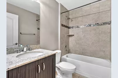 5823 Monterra Club Drive, Greenacres, FL 33463 - Photo 49