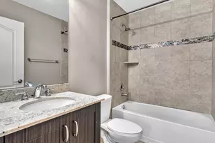 5823 Monterra Club Dr, Greenacres, FL 33463 - Photo 49